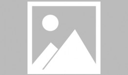 小程序最新爆料点评网,点评网功能升级，用户体验再升级