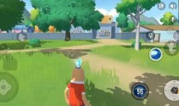 香肠派对最新爆料奥特曼,奥特曼神秘降临，战斗一触即发！