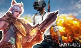 吃鸡荣耀爆料最新消息,全新内容即将上线，玩家期待值飙升！